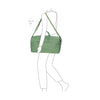 #color_Sage Green