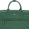 #color_Emerald