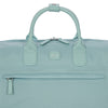 #color_Light Blue