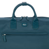 #color_Sea Green