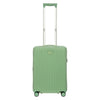 #color_Sage Green