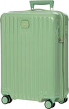 #color_Sage Green