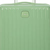 #color_Sage Green