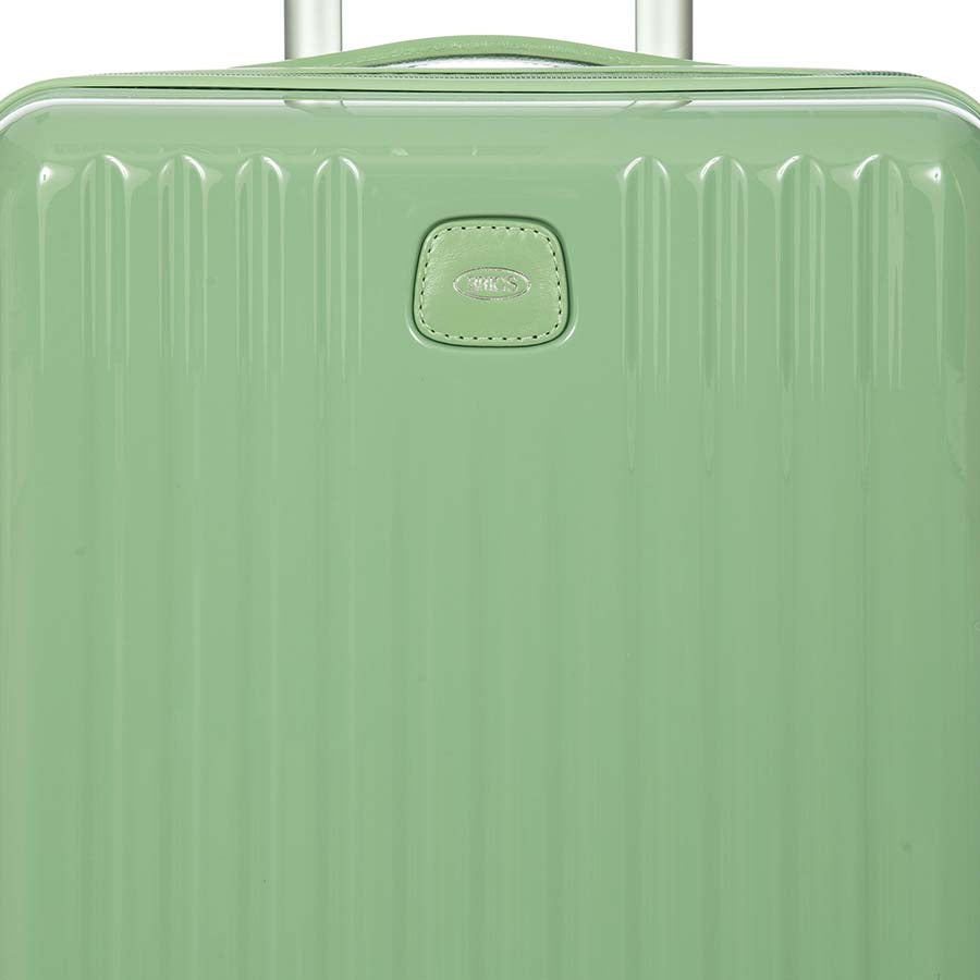 #color_Sage Green