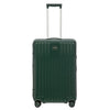 #color_Emerald,size_27" inch