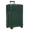 #color_Emerald,size_27" inch