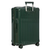 #color_Emerald,size_27" inch