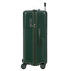 #color_Emerald,size_27" inch