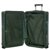 #color_Emerald,size_27" inch
