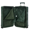 #color_Emerald,size_27" inch