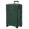#color_Emerald,size_27" inch