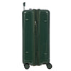 #color_Emerald,size_27" inch