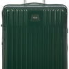 #color_Emerald,size_27" inch