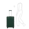 #color_Emerald,size_27" inch