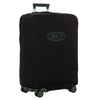 #color_Emerald,size_27" inch