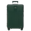 #color_Emerald,size_27" inch
