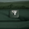 #color_Emerald,size_27" inch