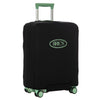 #color_Sage Green,size_30" inch