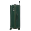 #color_Emerald,size_30" inch