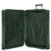 #color_Emerald,size_30" inch