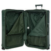 #color_Emerald,size_30" inch