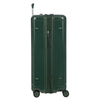 #color_Emerald,size_30" inch