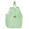 #color_green