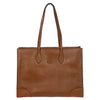 Life Pelle Opera Bag Medium