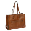 Life Pelle Opera Bag Medium