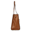 Life Pelle Opera Bag Medium