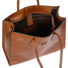 Life Pelle Opera Bag Medium