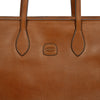 Life Pelle Opera Bag Medium