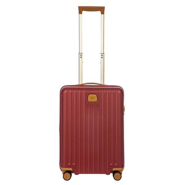 BRK28027.020 - Refurbished