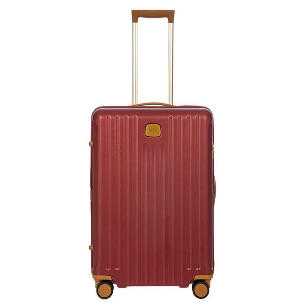 BRK28031.020 - Refurbished