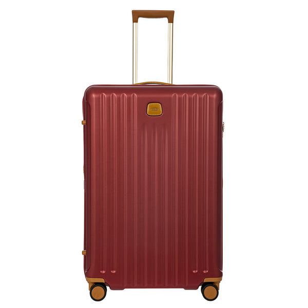 BRK28032.020 - Refurbished
