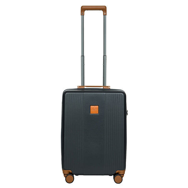 BRQ16301.406 - Refurbished
