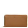 #color_Leather