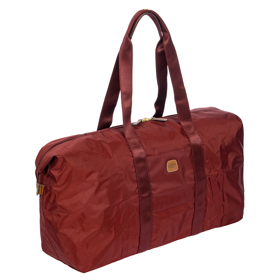 #color_bordeaux,size_22" inch