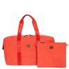 #color_poppy