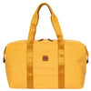 #color_honey
