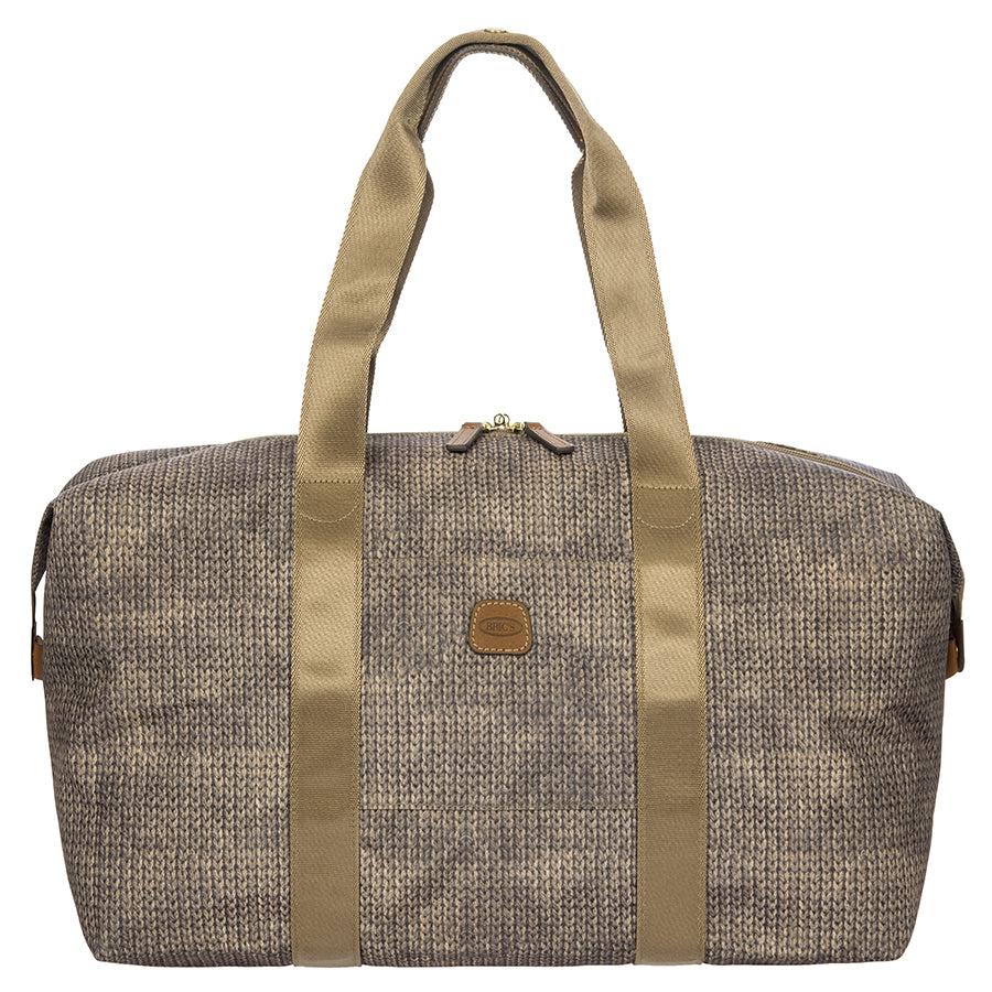 #color_wool nut,size_18" inch