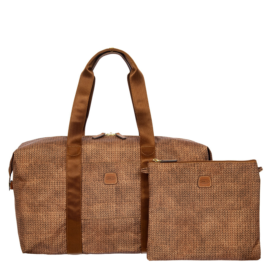 #color_wool caramel