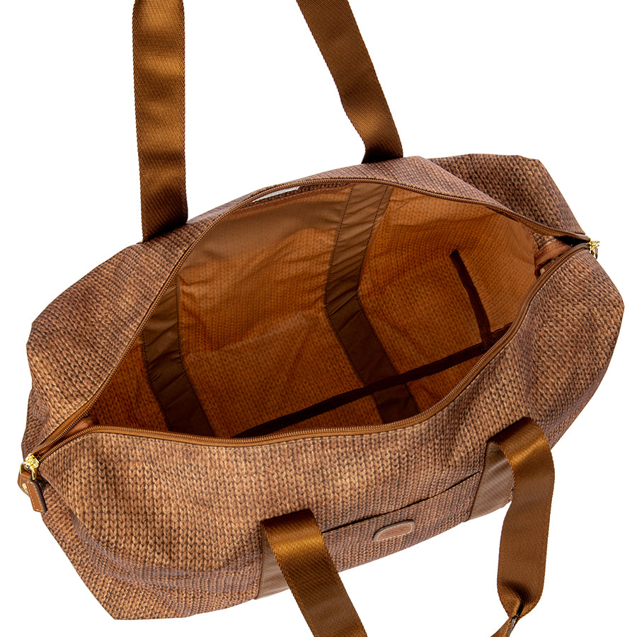 #color_wool caramel