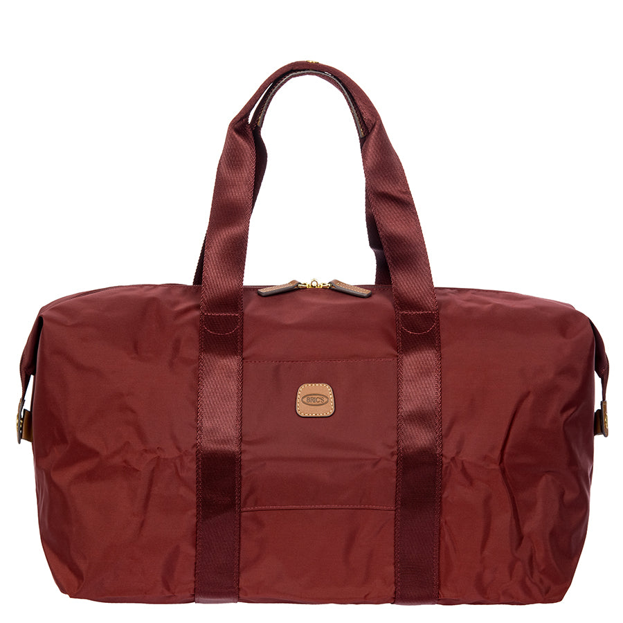 #color_bordeaux,size_18" inch