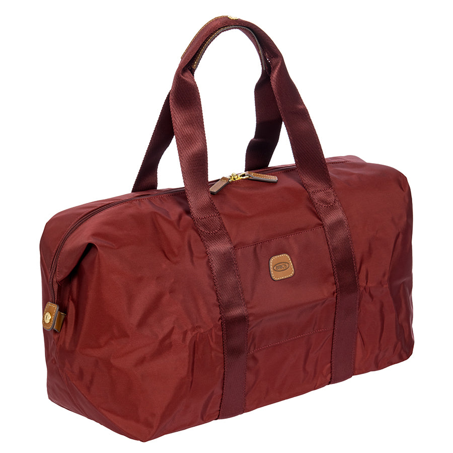 #color_bordeaux,size_18" inch
