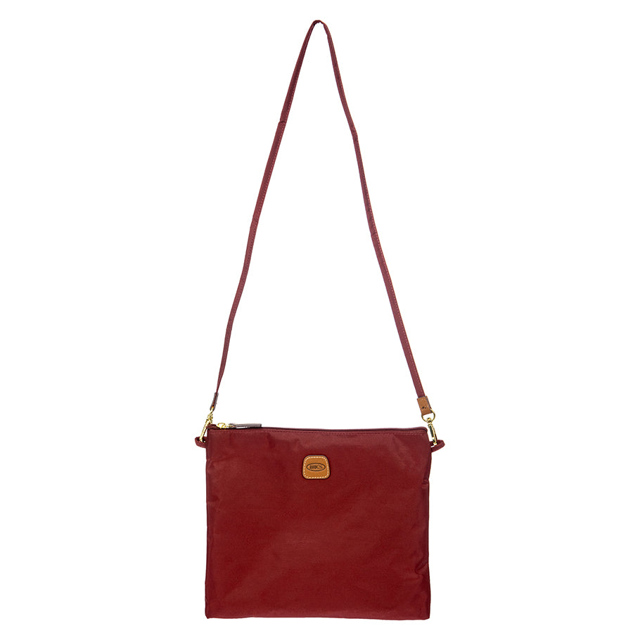 #color_bordeaux,size_18" inch