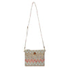 #color_macrame