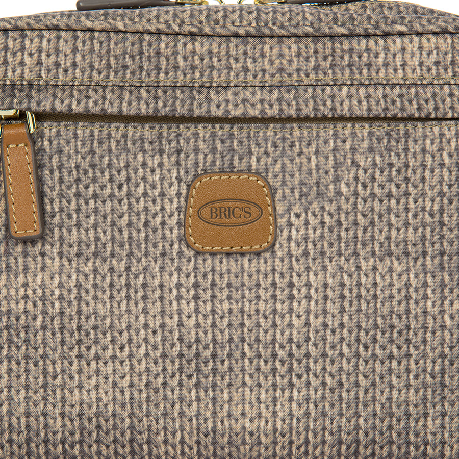 #color_wool nut
