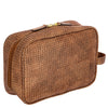 #color_wool caramel