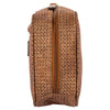 #color_wool caramel